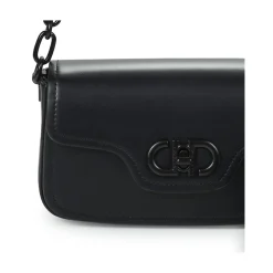 David Jones - CM7403A Noir
