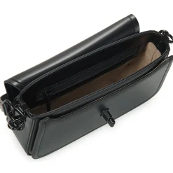 David Jones - CM7403A Noir