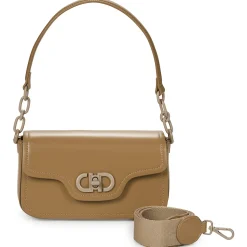 David Jones - CM7403A< Sacs À Main