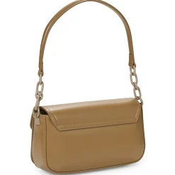 David Jones - CM7403A< Sacs À Main