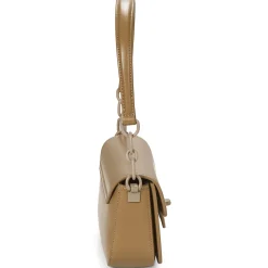 David Jones - CM7403A< Sacs À Main