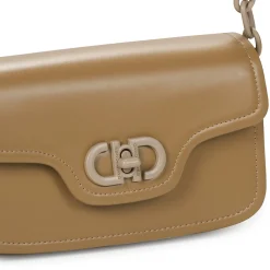 David Jones - CM7403A< Sacs À Main