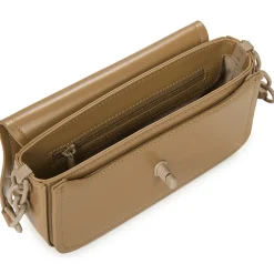 David Jones - CM7403A< Sacs À Main