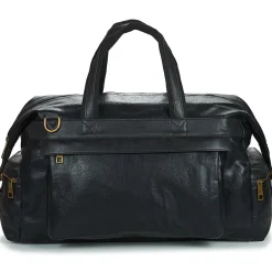 David Jones Sacs De Voyage^- CM0798B-BLACK