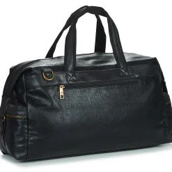 David Jones Sacs De Voyage^- CM0798B-BLACK