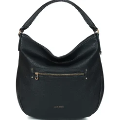 David Jones Sacs À Main^- CM6763-BLACK