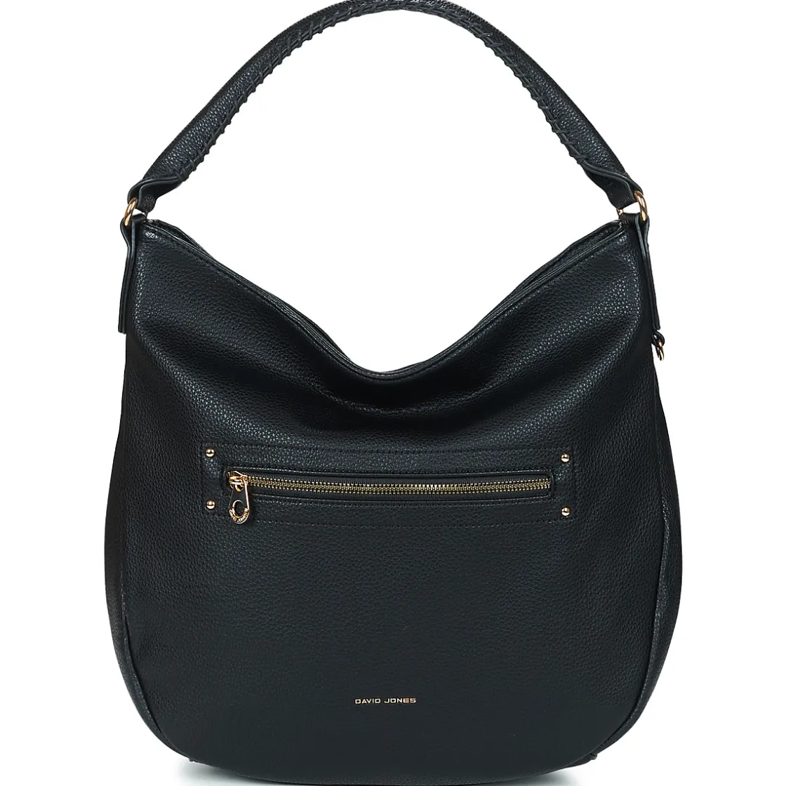 David Jones Sacs À Main^- CM6763-BLACK