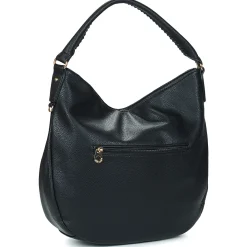 David Jones Sacs À Main^- CM6763-BLACK