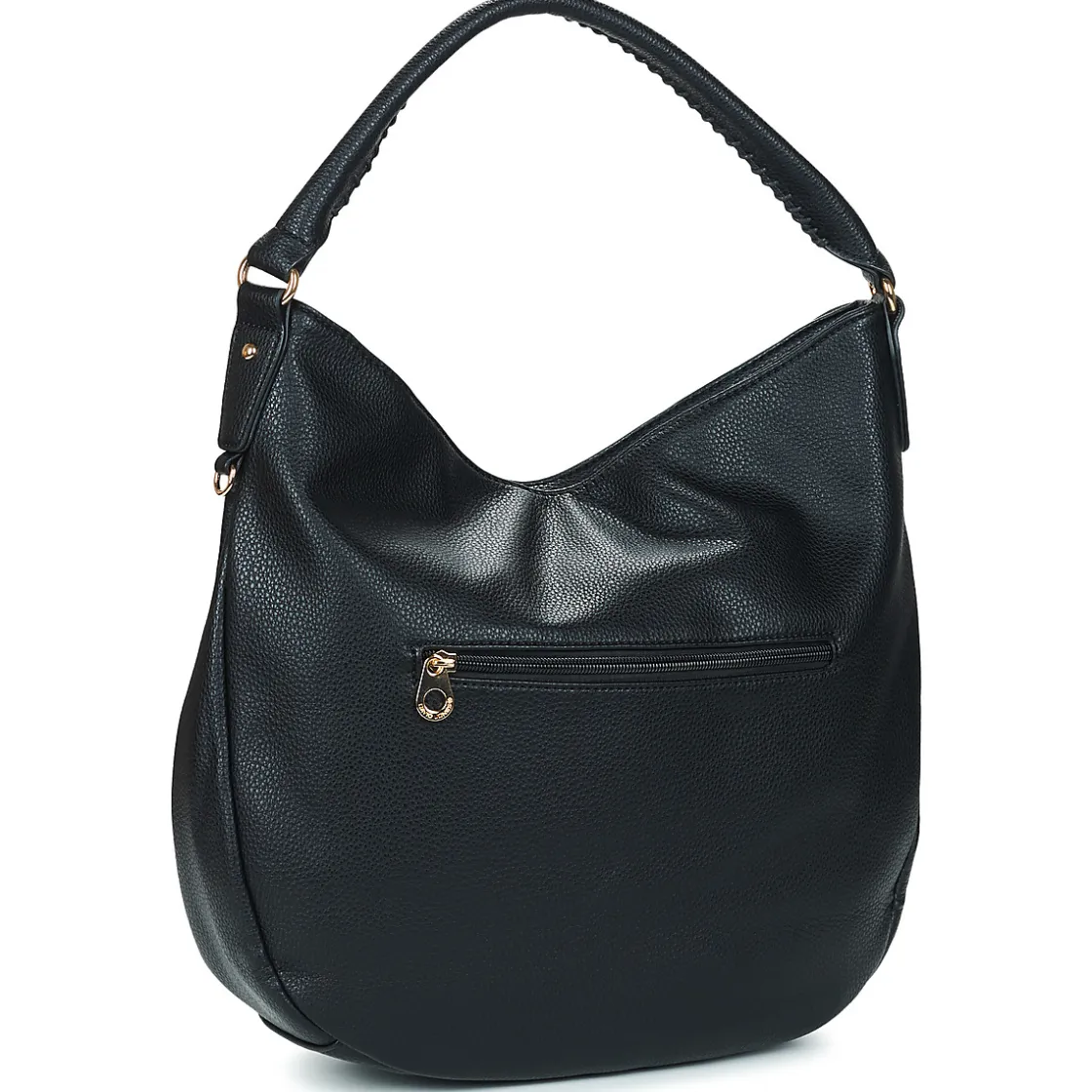 David Jones Sacs À Main^- CM6763-BLACK