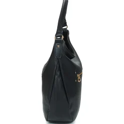 David Jones Sacs À Main^- CM6763-BLACK