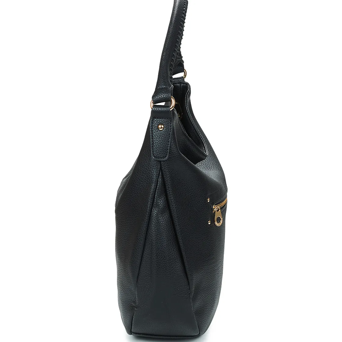 David Jones Sacs À Main^- CM6763-BLACK
