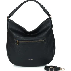David Jones Sacs À Main^- CM6763-BLACK