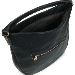 David Jones Sacs À Main^- CM6763-BLACK