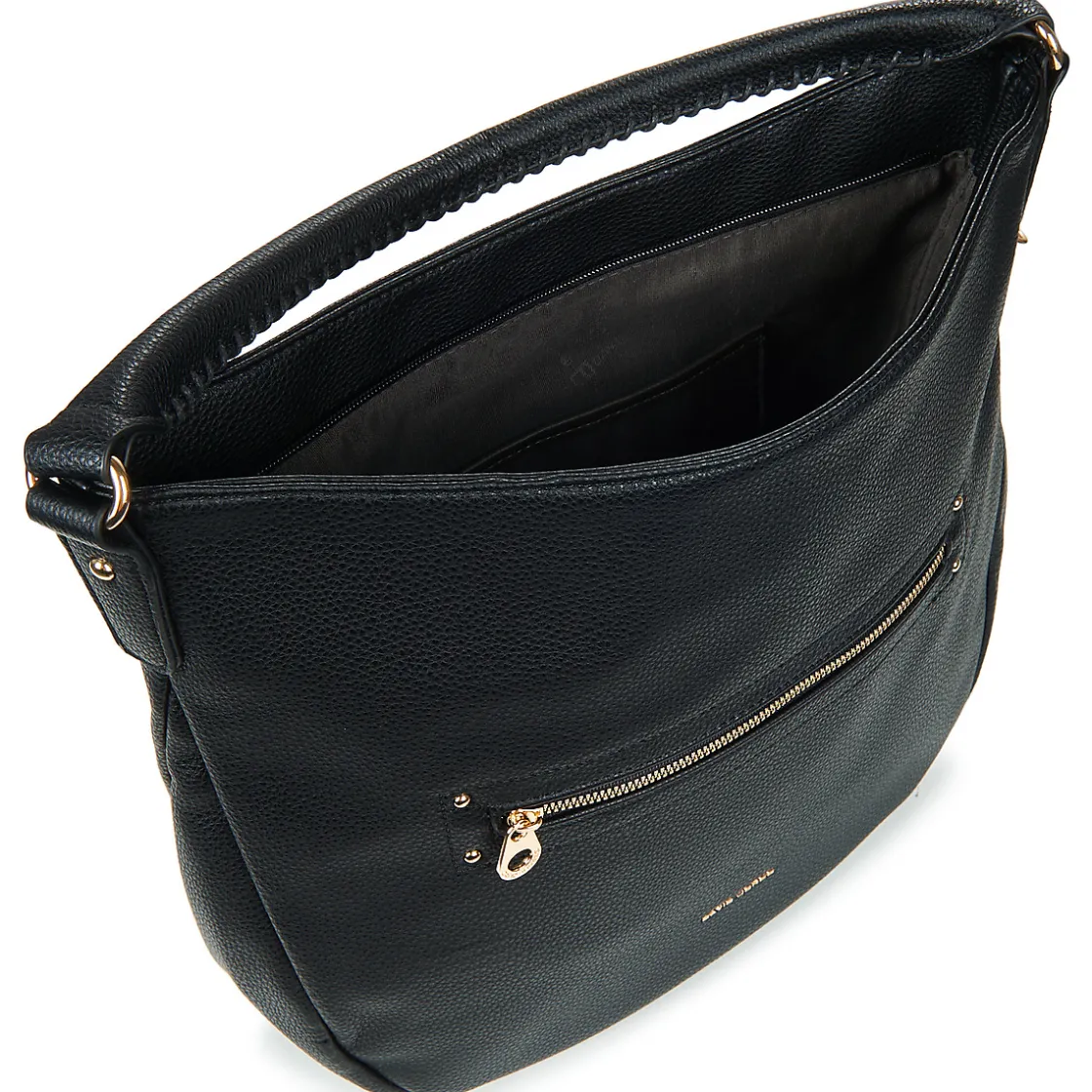 David Jones Sacs À Main^- CM6763-BLACK