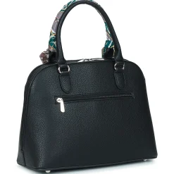 David Jones - CM6852-BLACK< Sacs À Main