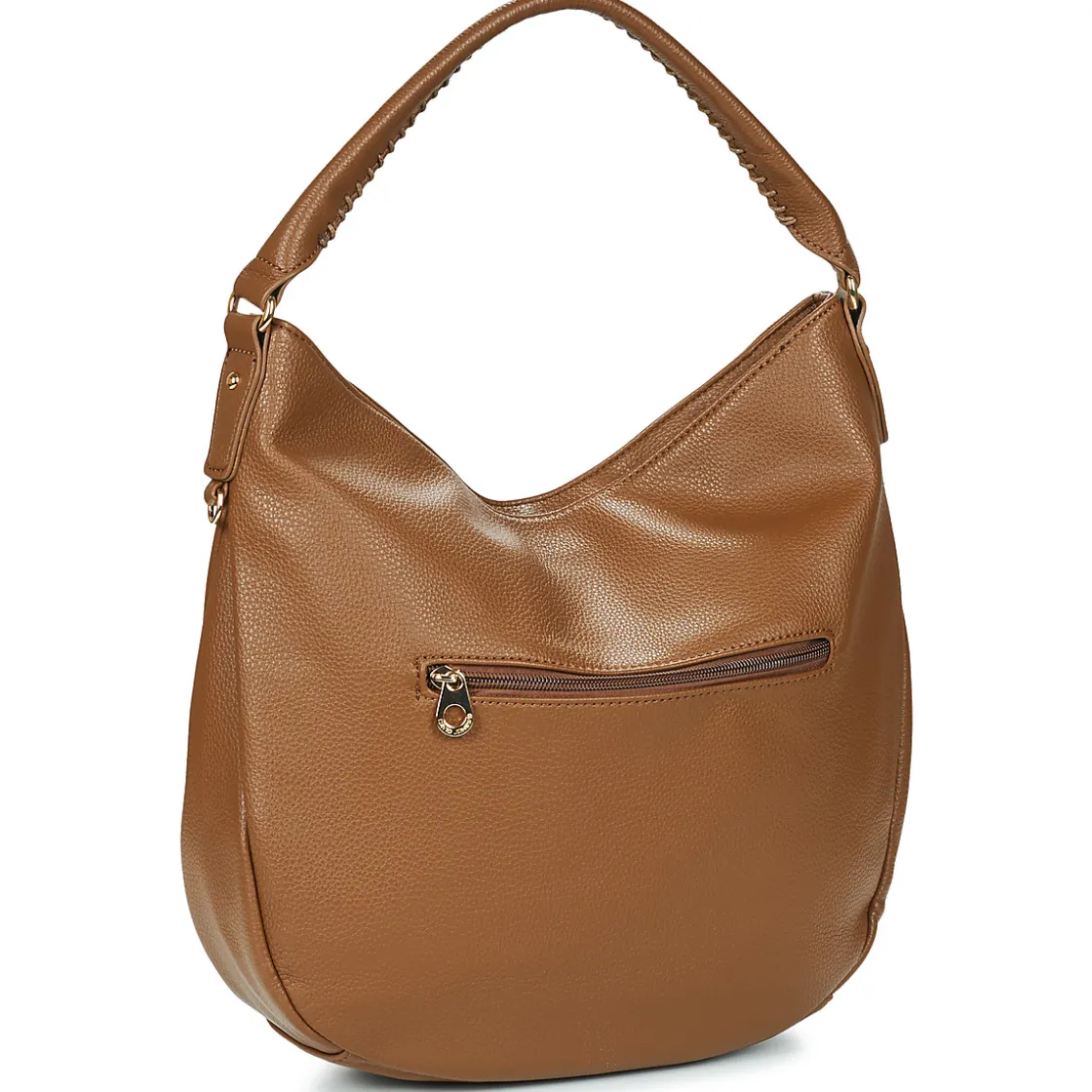 David Jones - CM6763-BROWN Marron Outlet
