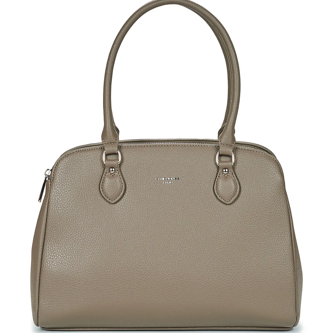 David Jones - CM6780B-TAUPE< Sacs À Main