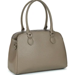 David Jones - CM6780B-TAUPE< Sacs À Main