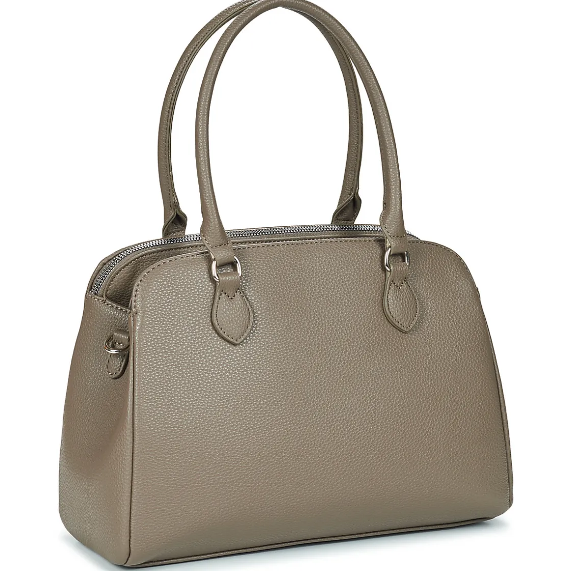 David Jones - CM6780B-TAUPE< Sacs À Main