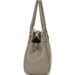 David Jones - CM6780B-TAUPE< Sacs À Main