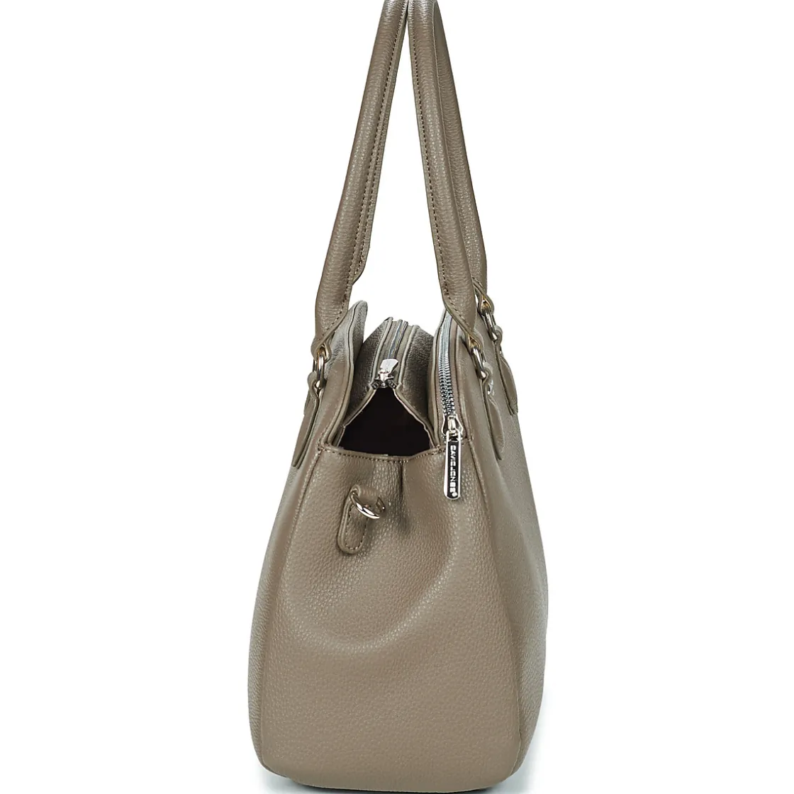 David Jones - CM6780B-TAUPE< Sacs À Main