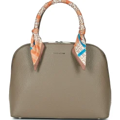 David Jones - CM6852-TAUPE Gris New