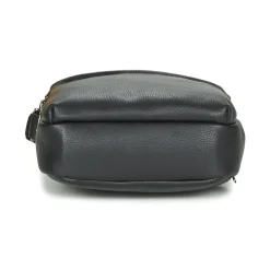 David Jones Pochettes / Sacoches^- SERMO