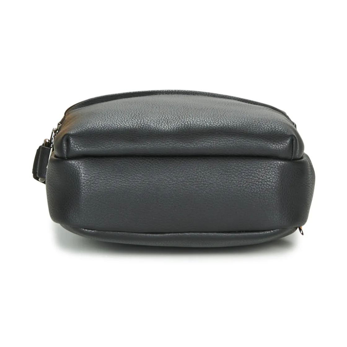 David Jones Pochettes / Sacoches^- SERMO