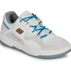 DC Shoes - CONSTRUCT< Baskets Mode