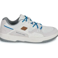 DC Shoes - CONSTRUCT< Baskets Mode