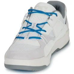 DC Shoes - CONSTRUCT< Baskets Mode