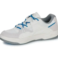 DC Shoes - CONSTRUCT< Baskets Mode