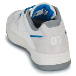DC Shoes - CONSTRUCT< Baskets Mode