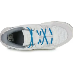 DC Shoes - CONSTRUCT< Baskets Mode
