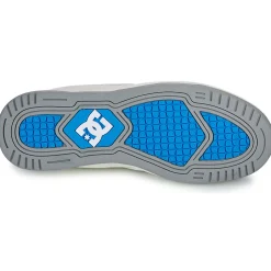 DC Shoes - CONSTRUCT< Baskets Mode