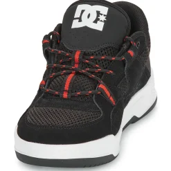 DC Shoes - CONSTRUCT Noir Clearance