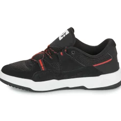 DC Shoes - CONSTRUCT Noir Clearance