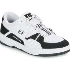 DC Shoes - CONSTRUCT Best