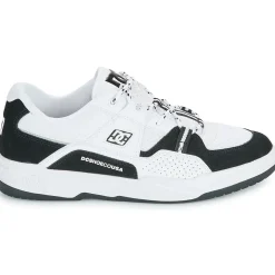 DC Shoes - CONSTRUCT Best