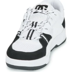 DC Shoes - CONSTRUCT Best