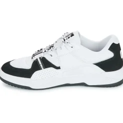 DC Shoes - CONSTRUCT Best