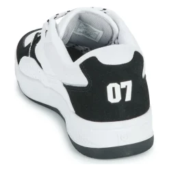 DC Shoes - CONSTRUCT Best