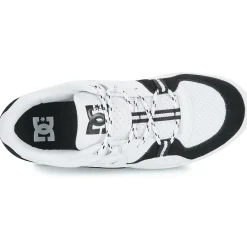 DC Shoes - CONSTRUCT Best