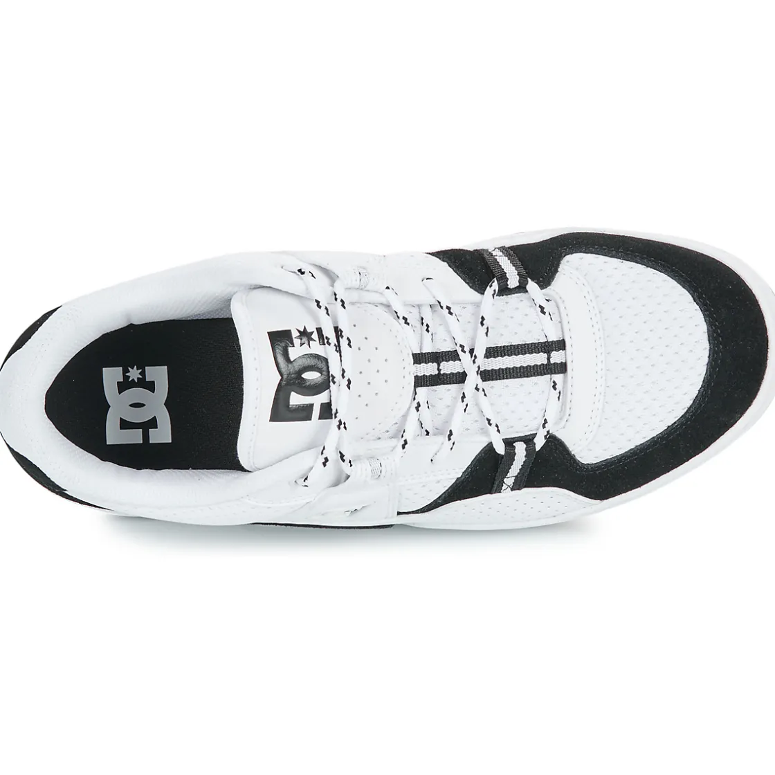 DC Shoes - CONSTRUCT Best