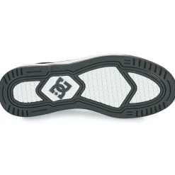 DC Shoes - CONSTRUCT Best