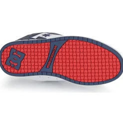 DC Shoes - COURT GRAFFIK< Baskets Mode