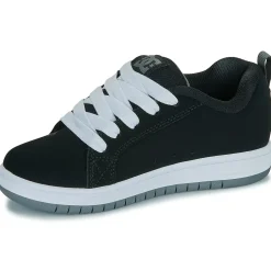 DC Shoes - COURT GRAFFIK< Baskets Mode