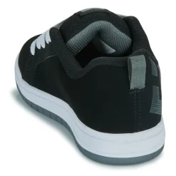 DC Shoes - COURT GRAFFIK< Baskets Mode