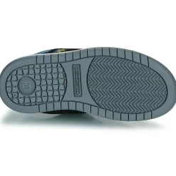 DC Shoes - COURT GRAFFIK< Baskets Mode