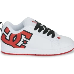 DC Shoes - COURT GRAFFIK Clearance